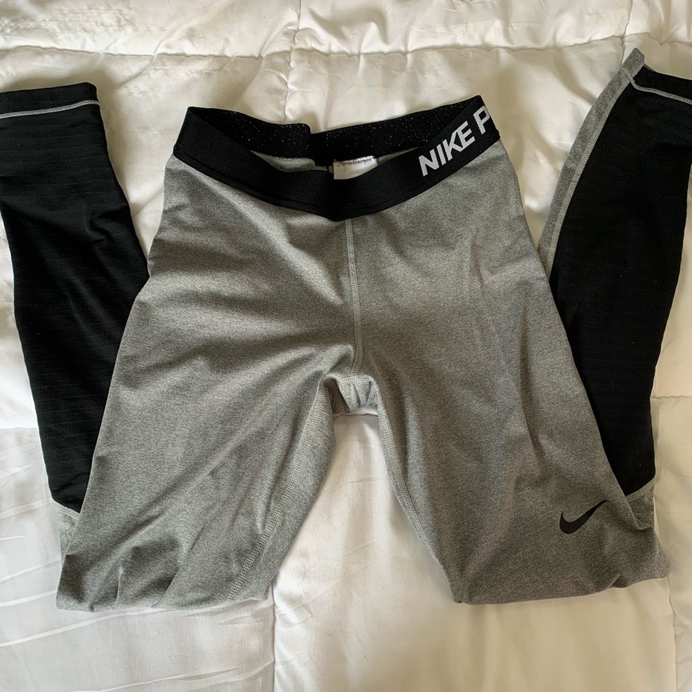 Nike Leggings! ✨✨